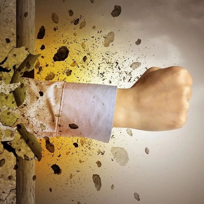 300344，或被强制退市！深交所出手，暂停部分投资者交易