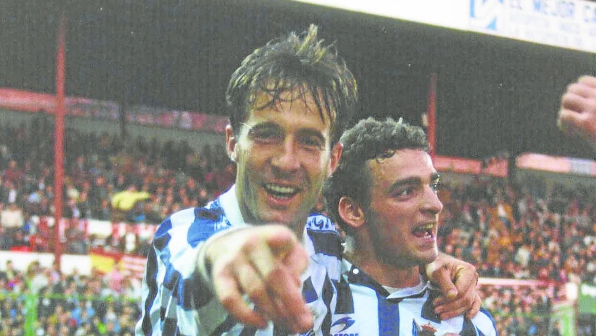 毕尔巴鄂竞技vs皇家社会数据前瞻