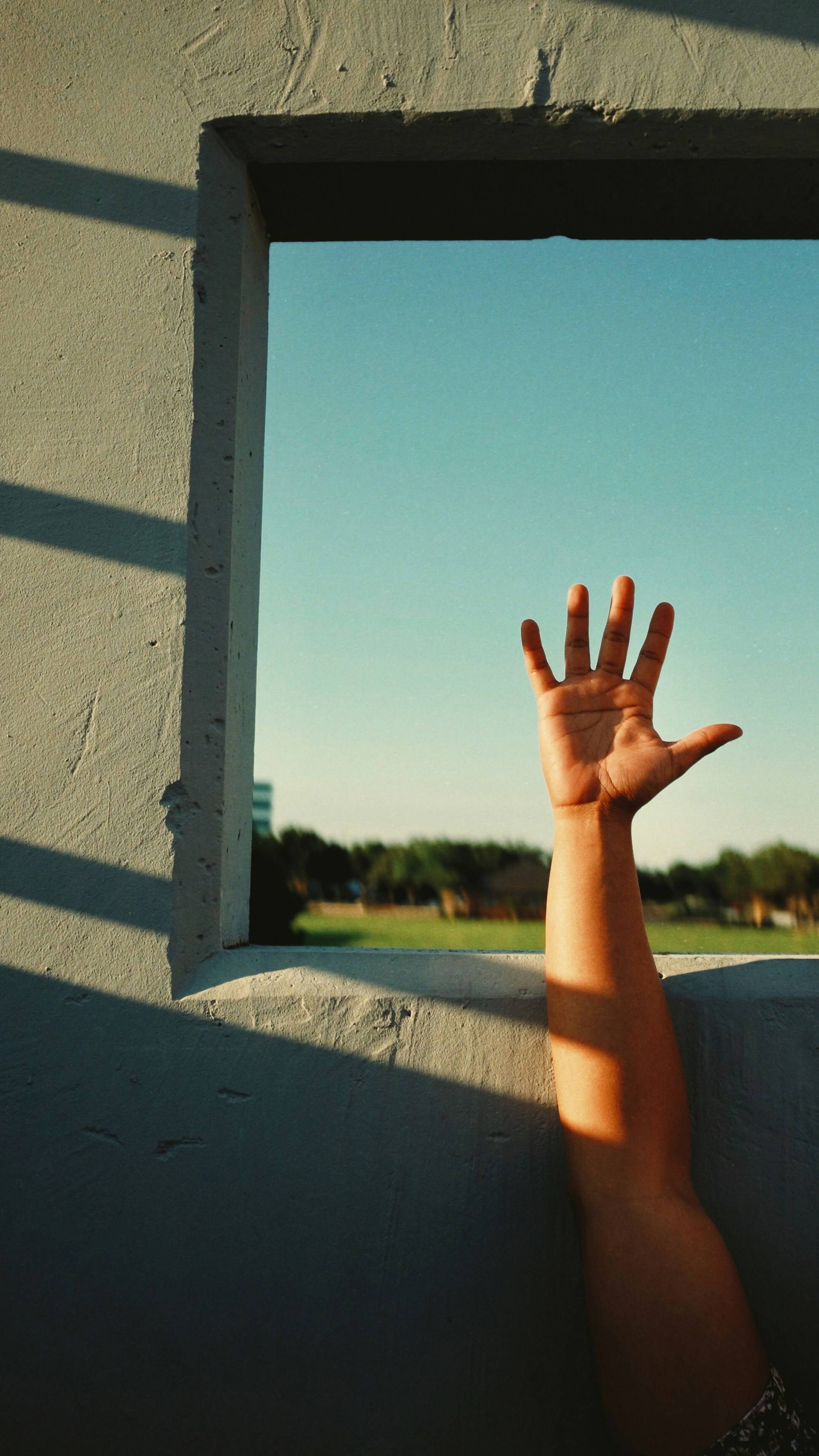 如何让综艺赢回观众?‘活人感’成2025年度流量密码!