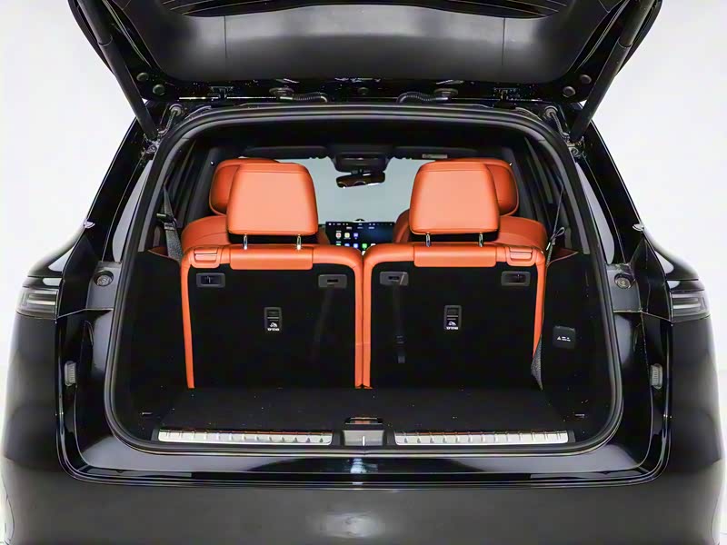 2025款问界M7相比2024款价格有何不同?