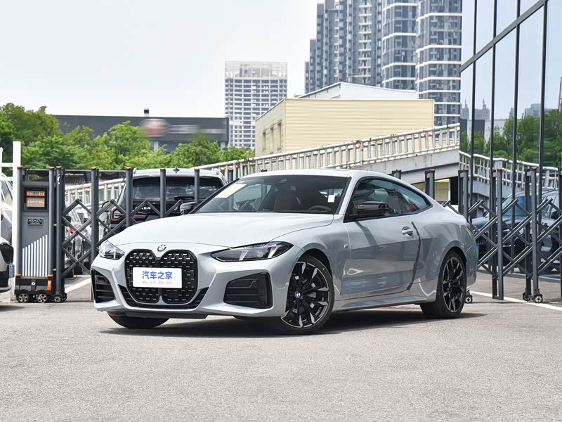 在宝马4S店交了定金后要求退车退定金,4S店不给退怎么办?