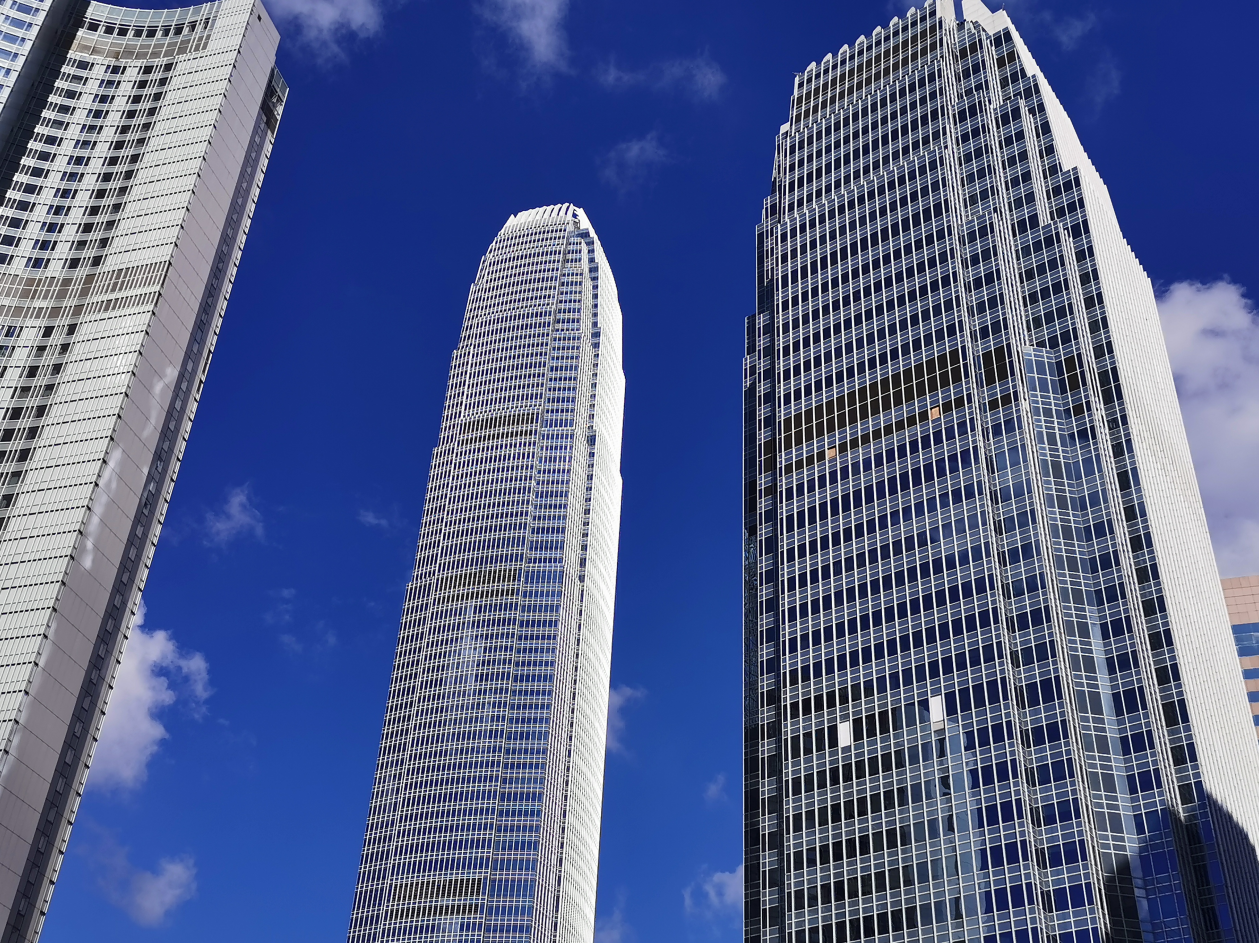 获标普上调评级后,意大利借势发行双档银团债券