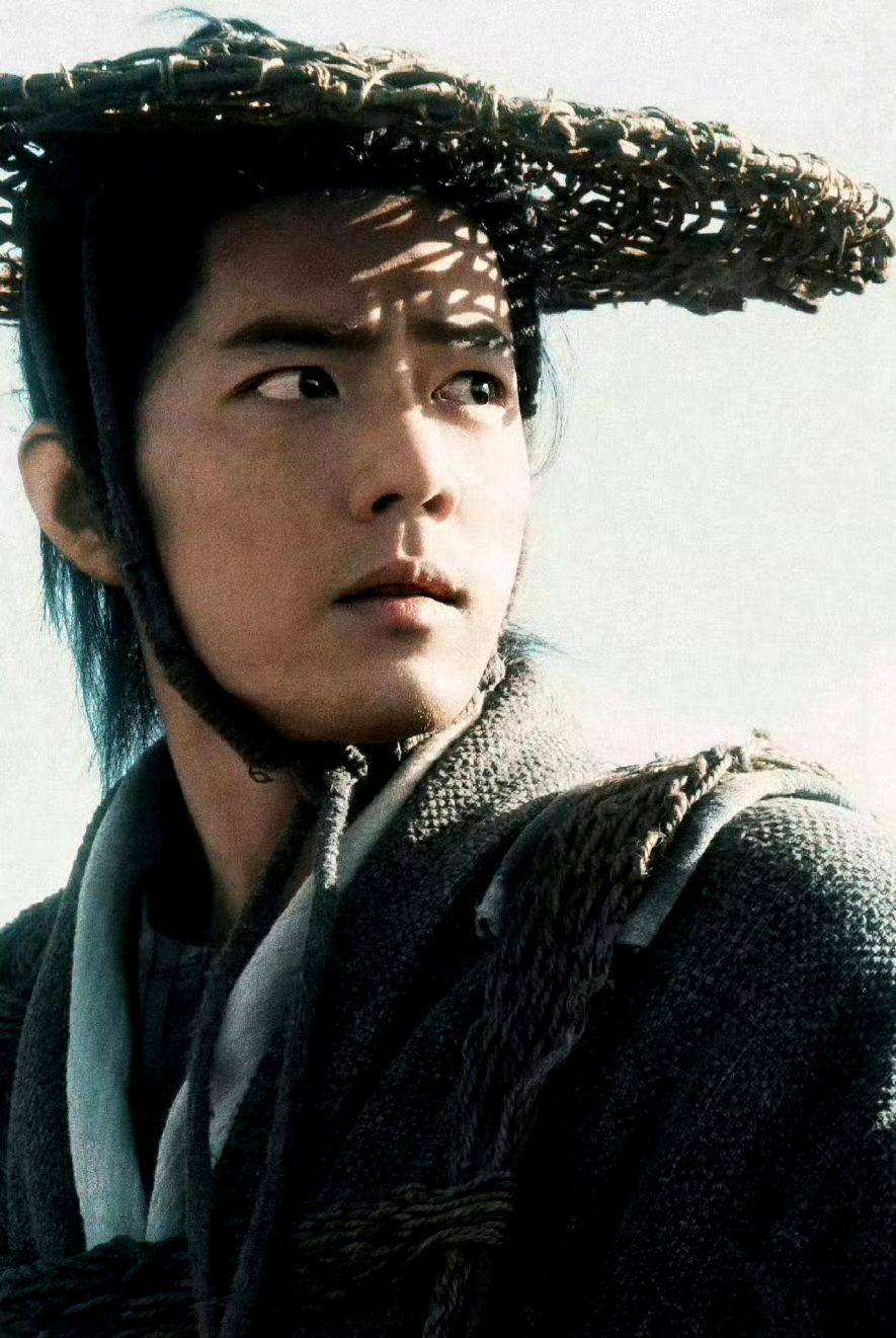 赵丽颖杨幂全程陪跑？金像奖女配厮杀太惨烈，惠英红或成大赢家