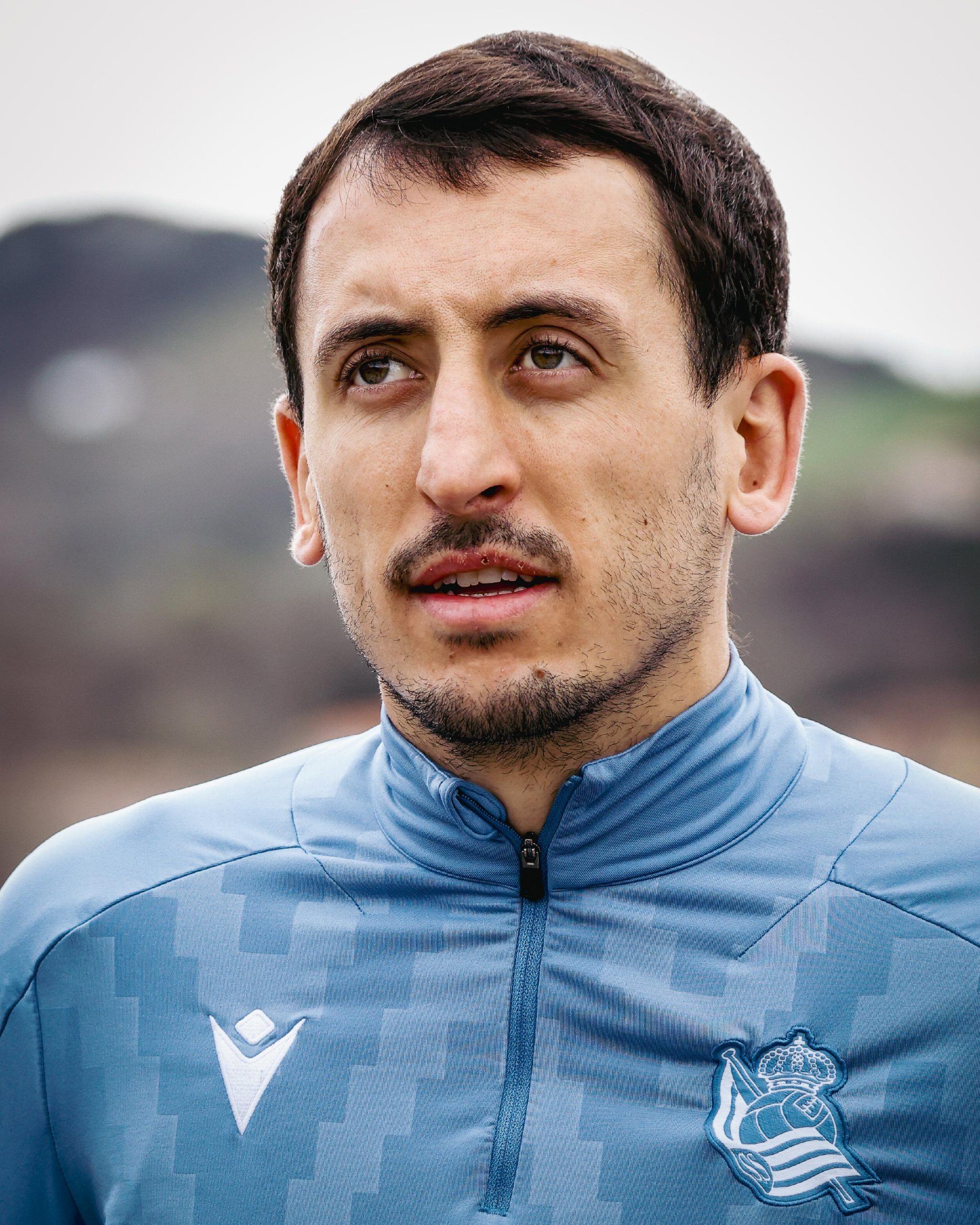 国王杯前瞻比分预测:毕尔巴鄂竞技VS皇家社会,西汉姆联,纽卡全部拿下!