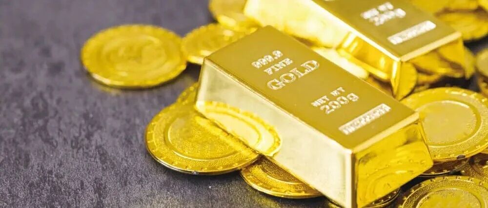 多家银行清退贵金属三无客户