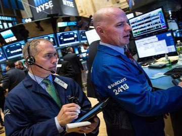 黄金交易员[获得交易员证书的黄金投资人员]