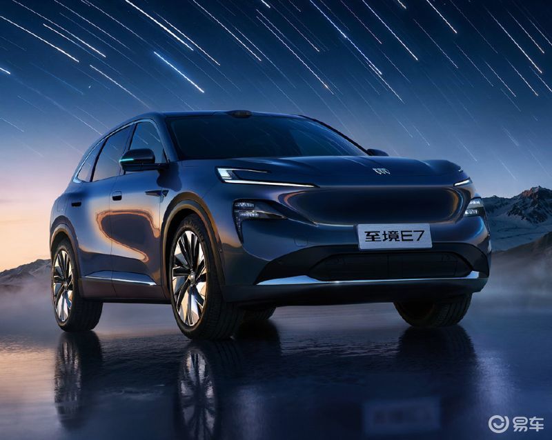 连续五个季度盈利，通用在华回暖