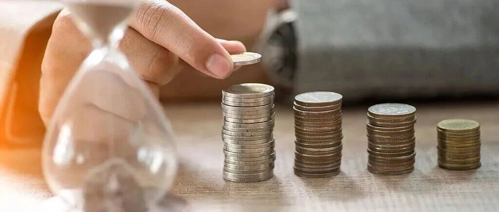 数十万亿定期存款到期后将去向哪里？