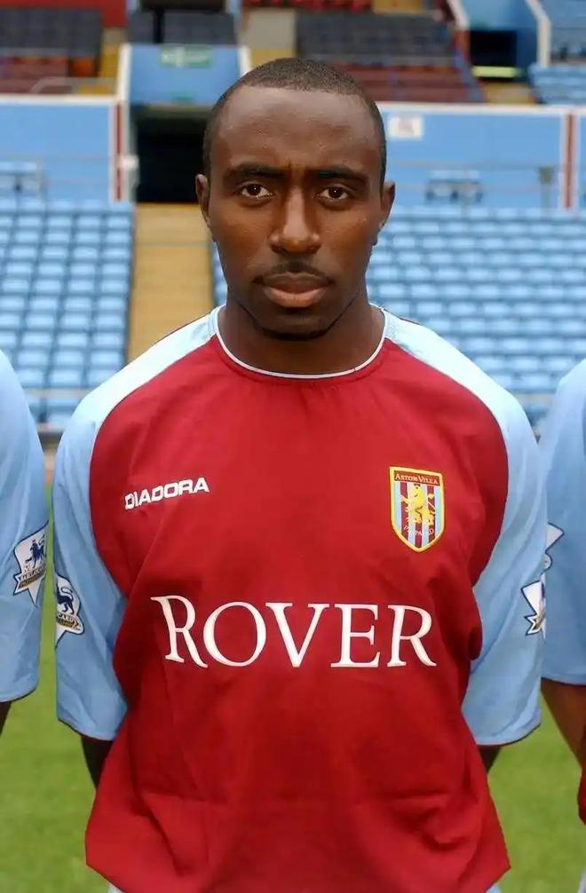 瓦塞尔觉得伊萨克能代表利物浦的次世代，沃特金斯无缘红魔是好事|维拉|英超|曼联|哈兰德|伦敦德比|马瑞·沃特金斯_订阅