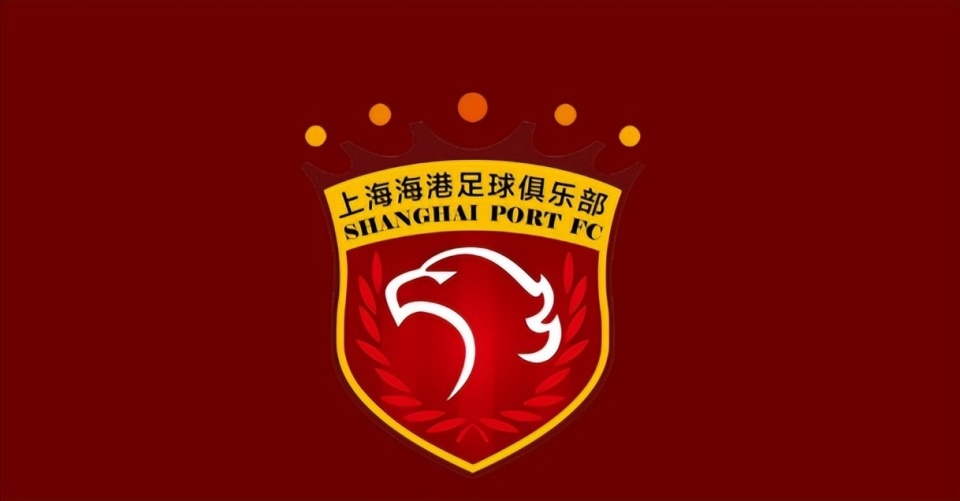 比赛还没开打，海港先遭4个致命坏消息，今晚战韩国江原彻底没戏