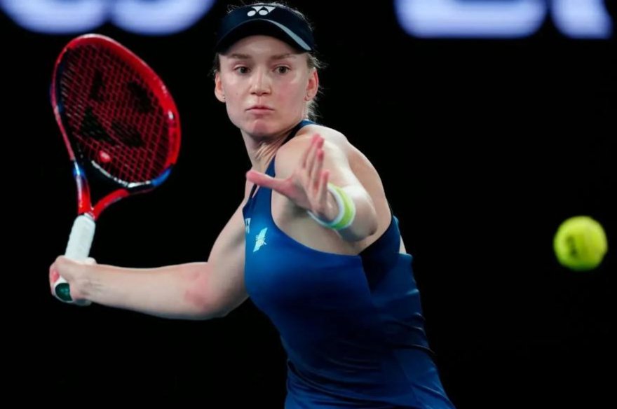 23点开打!郑钦文VS莱巴金娜,谁能进多哈站8强?晋级奖金有多少