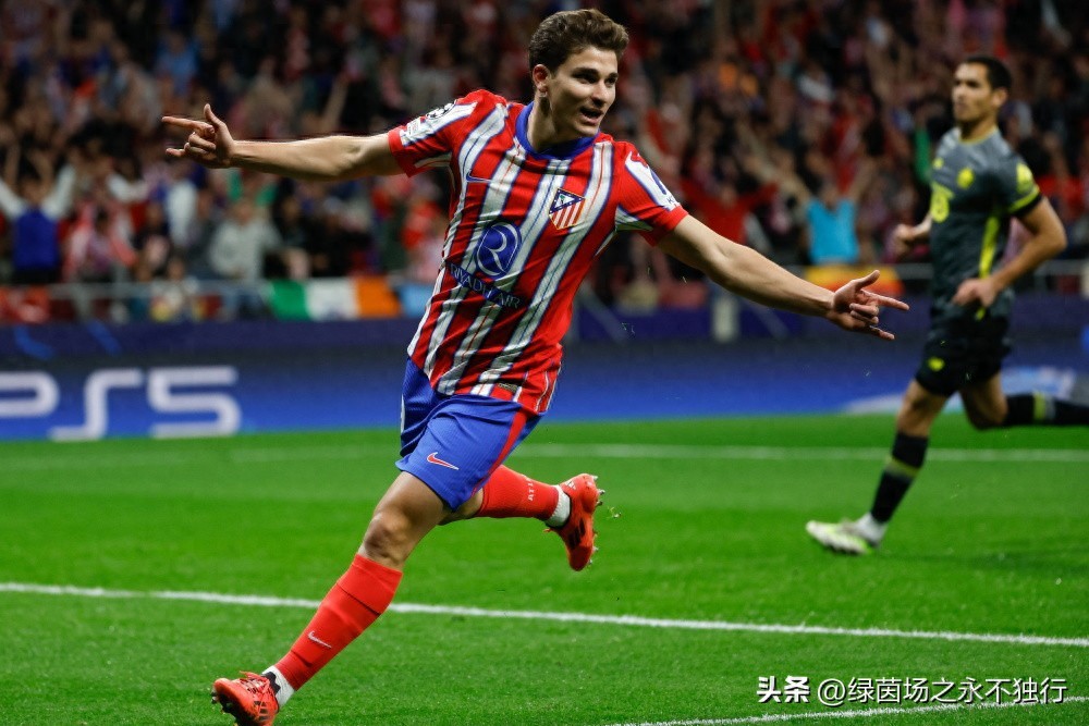 谁是下一个亿元先生？三大巨星有望转会，皇马巴萨等豪门搅动夏窗