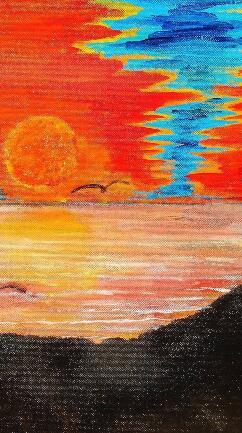 西班牙拉练第三场热身赛津门虎1-1比利亚雷亚尔B队，季胜攀破门