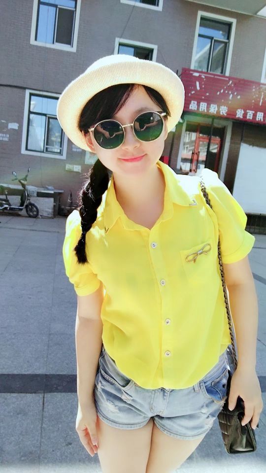 经纪人:霍伊别尔百分百专注于为马赛效力，他希望留在球队-直播吧手机版