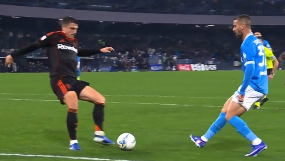 一场8-7，上演点球决战，法布雷加斯神了：掀翻劲敌，晋级4强