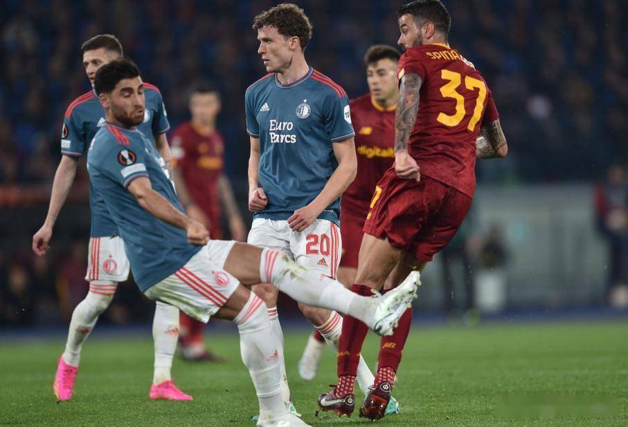 意大利杯生死战:博洛尼亚主场火力全开对决拉齐奥残阵，伤病潮与主场魔咒交织，胜负天平倾向谁?比分预测赛事分析