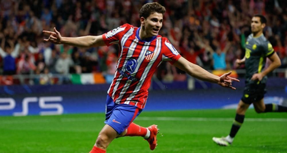 谁是下一个亿元先生?三大巨星有望转会,皇马巴萨等豪门搅动夏窗