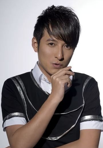 李维嘉[中国内地男主持人]