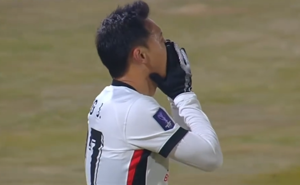 中超3强亚冠不胜0进球！21战仅2胜，海港申花出局，蓉城一线生机