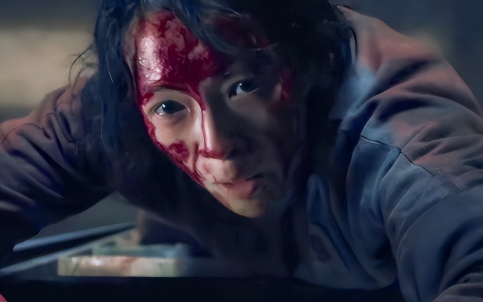 尴尬！金像奖刚刚公布提名，便被网友骂上热搜，水漫金山？