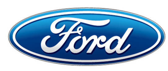 同比增长6.1%　福特汽车(中国)2020年全年销量60.26万辆_汽车