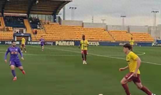 天津津门虎西班牙拉练收官,剩两场热身,15日抵京后解散过节