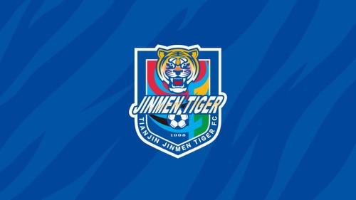 津媒:季胜攀、刘帅与津门虎会合，球队还有2-3场热身赛