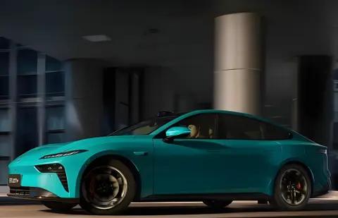 2025 增换购指南:15 万内新能源车推荐，配置升级 + 用车成本低