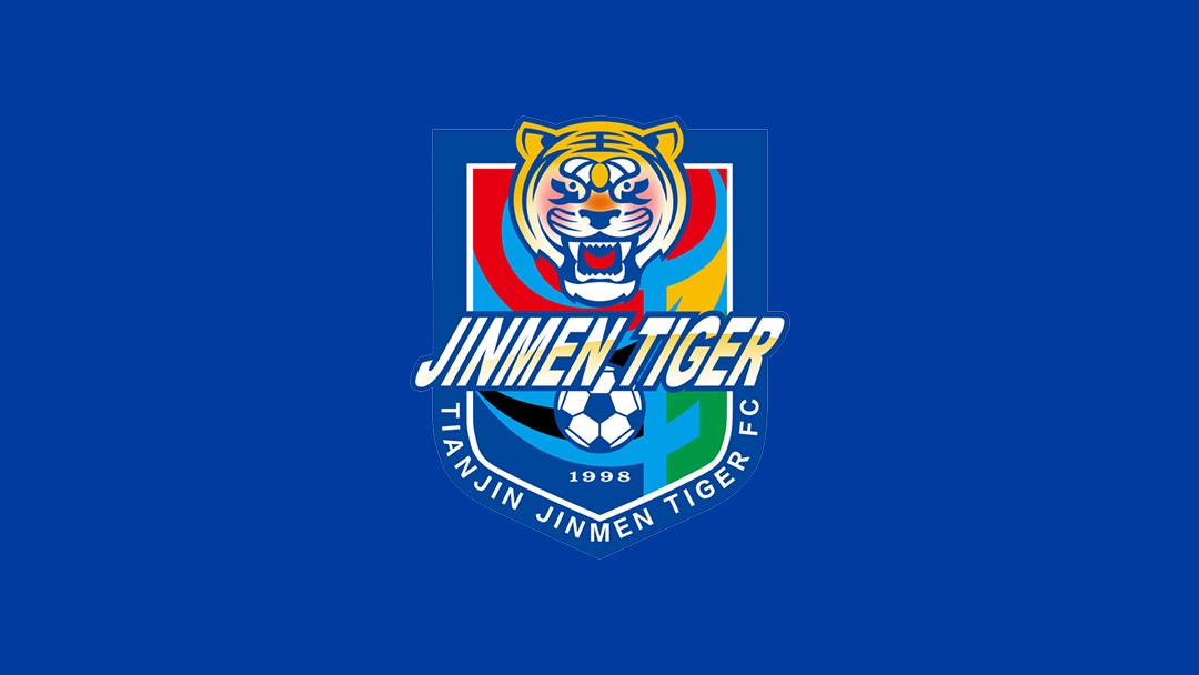 360体育-津媒:津门虎还有2场热身赛，球队将于当地时间14日启程回国