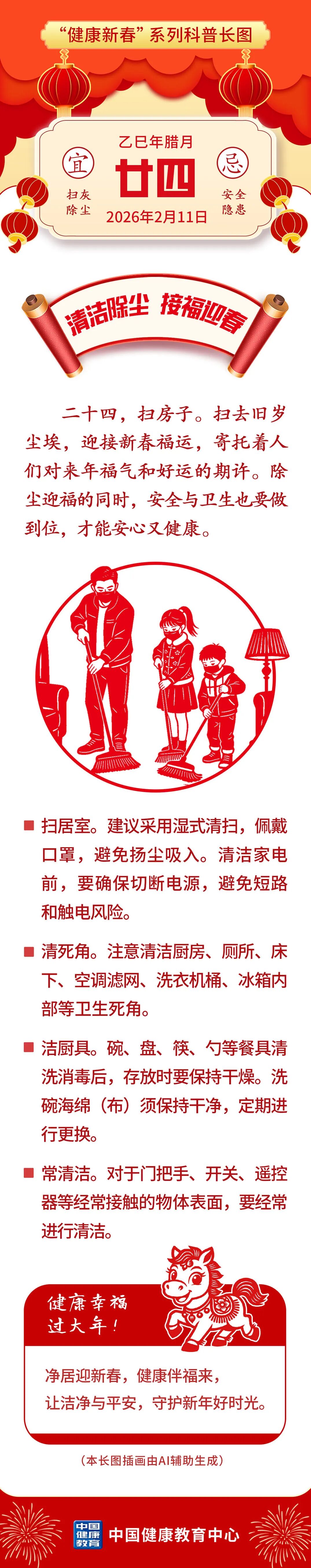 编辑：王珺珂 