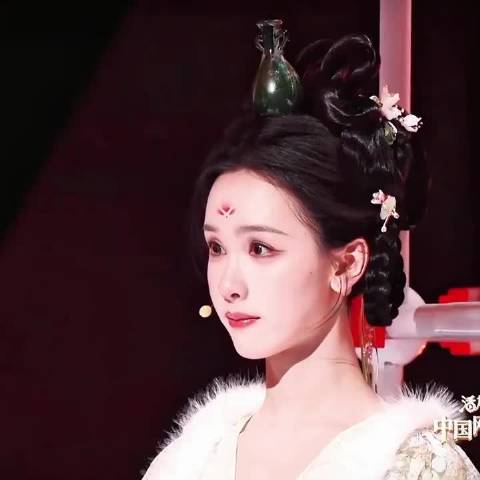 《国家宝藏》以文物讲述五千年鲜活文明