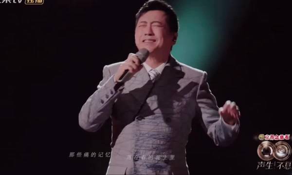 法拉利老了还是法拉利