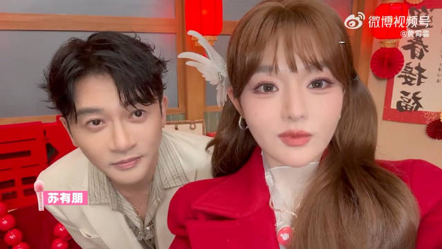 你的好都超过你自己的想象 好温暖的话语