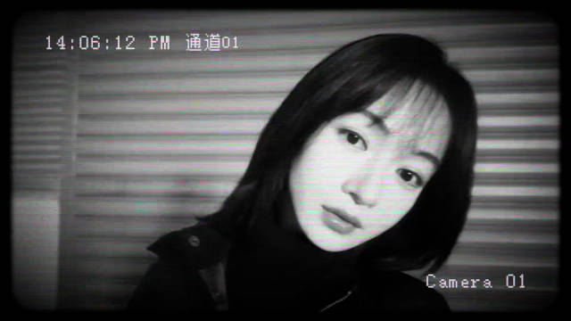 吴谨言肖顺尧新剧《重生之门源起》杀青，智勇对决高能上头