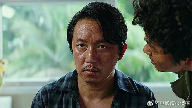 宝强陈述案件全过程，句句说出关键，凶手坐不住了