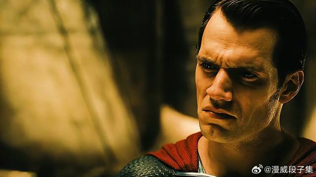 超人被反生命方程式控制，谁能阻止他