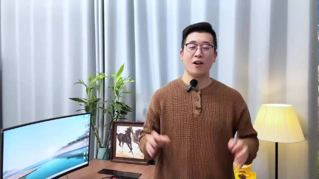 惺惺相惜！樊振东陈梦同时现身米兰，他们的故事你了解