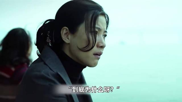 李宝莉十年血汗对抗万箭穿心命运