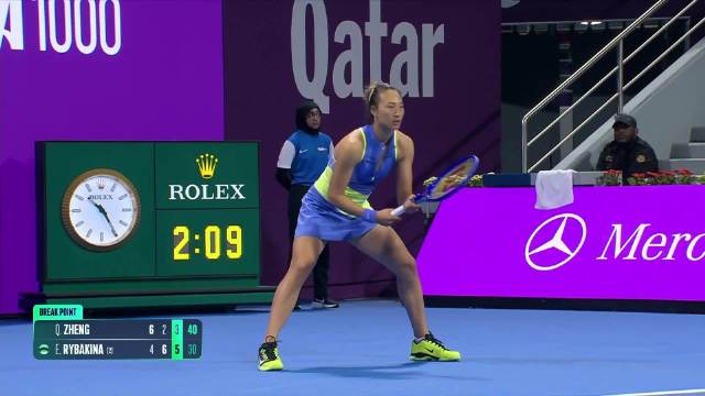 在娜娜的发胜局破发了 我猫就这么顽强