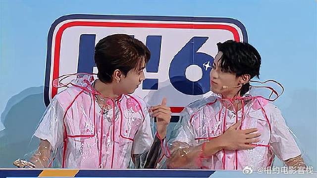 全场都没猜出的歌曲！只有王鹤棣一人答出，震惊秦霄贤