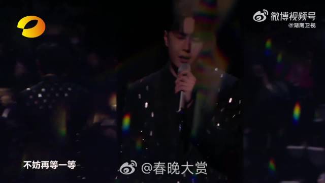 于冬评王一博《无名》表现出乎意料，程耳13稿打磨剧本