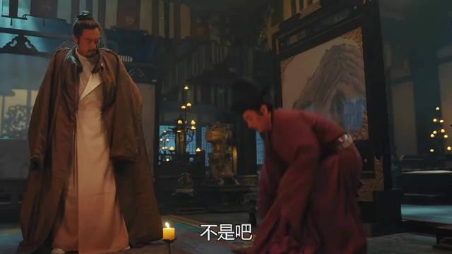 这绝对是2026最牛的秘书，完全预判公司老总的预判