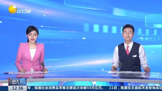 青海一家35口人开旅游大巴赴云南自驾游，采购100斤米面等物资沿途自己做饭，当事人：往返14天，弥补缺失的陪伴