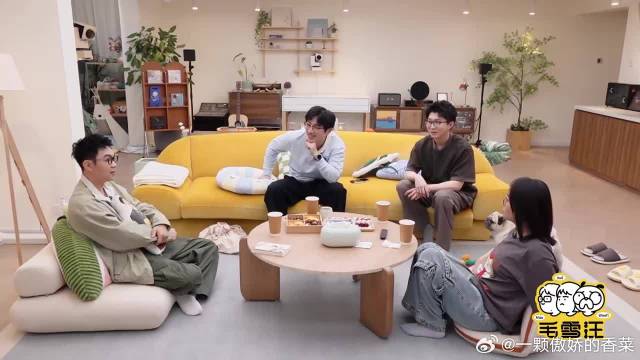 杨幂演技多好，一滴眼泪感动刘德华，大鹏都直呼演太好！