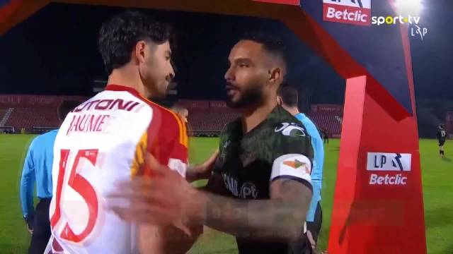 豪梅-格劳与津门虎球员多次赛场交锋