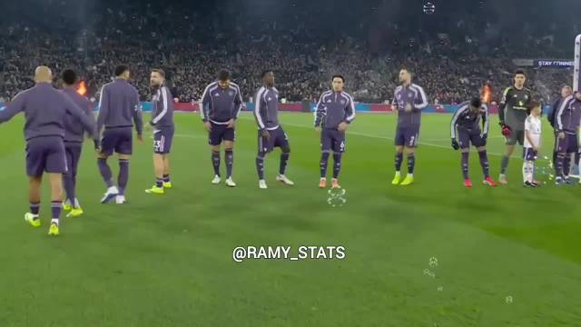 拉门斯2次扑救助曼联1比1战平西汉姆联