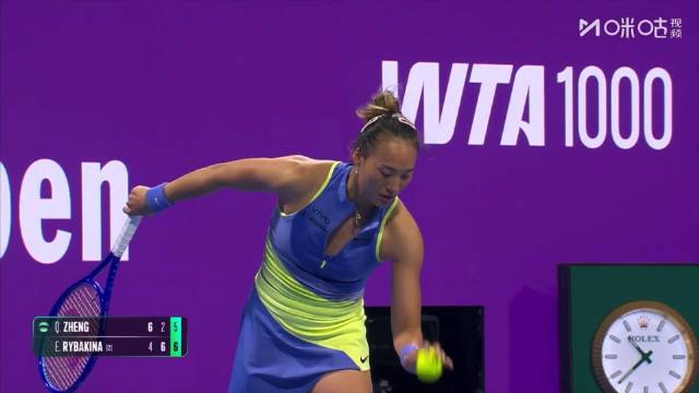 为什么莱巴赛后采访感谢把握住有限的机会赢下比赛