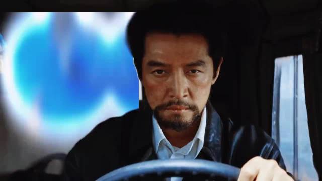 孟耀辉吃白馍林培生黑化，生命树细节引深思