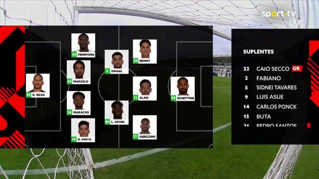 皇马青训中场格劳加盟天津津门虎，将顶替受伤萨尔瓦多