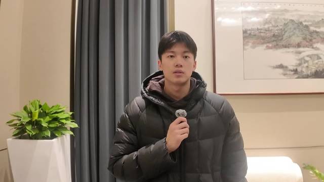 汪顺等6人受聘2026浙江时尚体育周形象大使